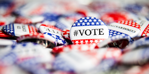 Solicitantes de visas de EE.UU. en 2025: ¿Deberías esperar hasta después de las elecciones?